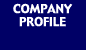 Company Profile